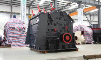 cement plant mill hammer crusher 