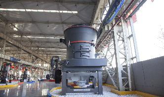 SOP for Operation and Calibration of Sieve Shaker ...