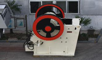 Stone Crusher Spare Parts Supplier 
