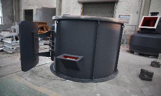 alignment of ball mill crushers 