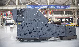 parts of impact crusher for coal YouTube
