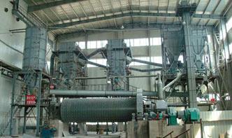 Gold Processing Plant Shanghai Zenith Company