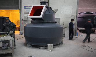 Iron ore beneficiation plant Manufacturers Suppliers ...