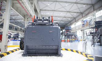ZENTIH crusher for sale used in mining industry with plant ...