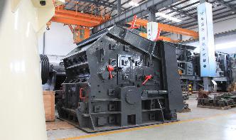 Mining Equipment Machine Vibrating Screen For Coal Mine ...