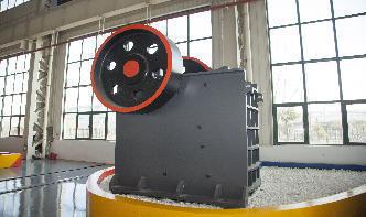Reducing Grinding Energy and Cost Magnetite Iron Ore ...