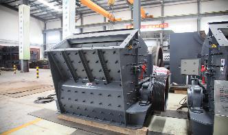 Constmach JT1 Mobile Crushing Plant 6080 tph Capacity ...