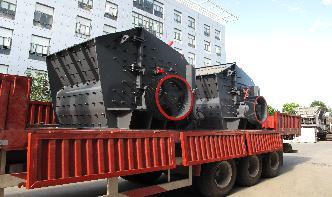 copper ore crusher philippines for sale