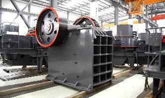 Crushers For Sale South Africa | Crusher Mills, Cone ...