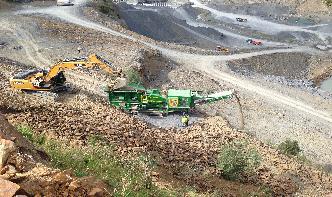 Sell Germany Stone Crusher 