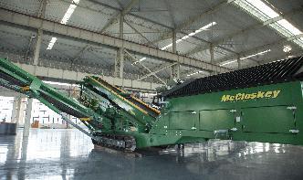 New Used Aggregate Plant Equipment Jaw Crusher AZCE