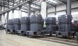 coal mill ball and tube type bbd 