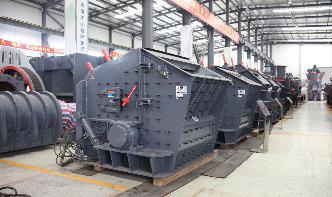 Solution Yantai Jinpeng Mining equipment, ore dressing ...