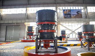 Lime Slaking Equipment Mineral Processing Metallurgy