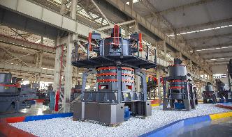 Fabrication and Design Of A Pepper Grinding Machine ...