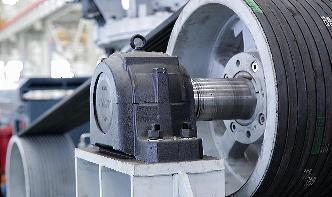 Global Energy Saving Ball Mill Market Research Report 2019