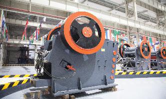 About Us_ZK Ball Mill_Cement Mill_Rotary Kiln_Grinding ...