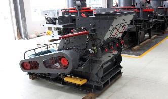 Mini Stone Crusher For 5 Tons Small Scale Gold Processing ...