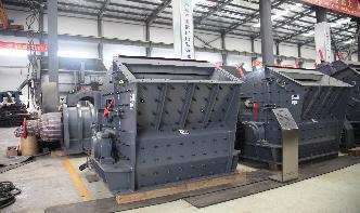 Small Mobile Crusher Plant South Africa 