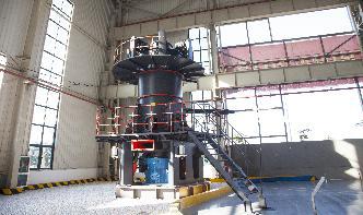 China Chrome Ore Processing Plant Manufacturers and ...