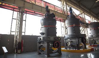 used cement mill for chrome 