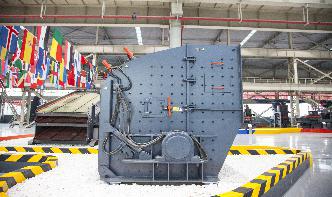 Stone Crusher Manufacturers for sand, quarry, mining and ...