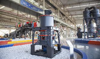 steel slag crusher mill 