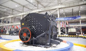 China Mobile crusher station plant crushing machine ...