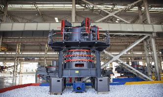 Mobile Crushers, mobile crusher plant price,  ...