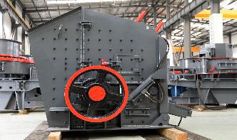 Copper Ore Ball Mill With Iso Certificate 