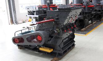 used gold ore impact crusher for hire in nigeria