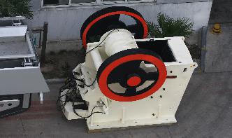 used gold ore impact crusher suppliers in indonesia