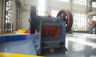 mobile ball mill and screening plant tph