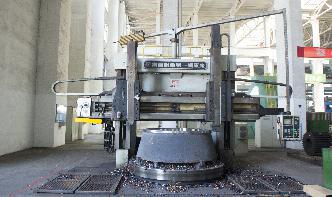 Zambia Jaw Crusher Used In Beneficiation Plant 