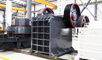 Jaw Crusher in USA United States Products Manufacturers ...