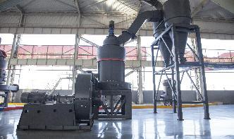  to Design, Supply Large SAG Mill for CopperGold ...