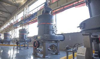 Superior Acquires Crusher Manufacturing Facility from ...