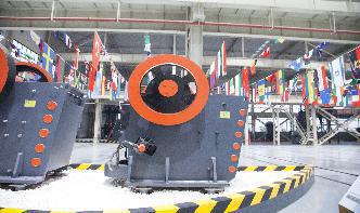 Used Surface Grinding Machine Manufacturers, Suppliers ...