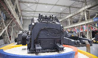 Sbm stone Henan Mining Machinery Co., Ltd.