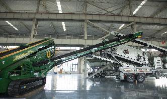 gold ore dressing oratory gravity spiral separator for sale