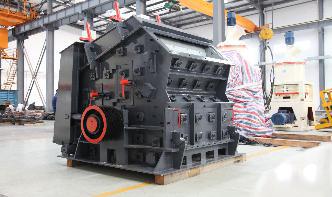 japanese crushing plant manufacturers Home
