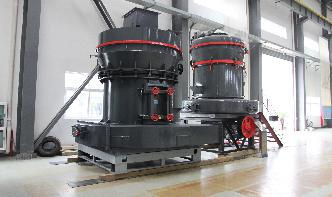 Carbon black grinding mill 