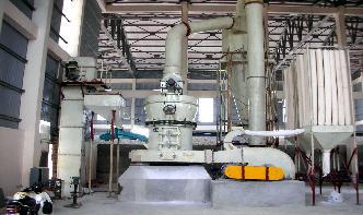 famous manufacturers of vertical roller mills