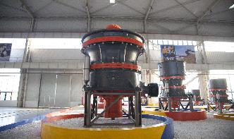 heavy hammer crusher with high performance Solutions ...