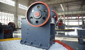 Briquetting Press Machine Plant Manufacturers India ...