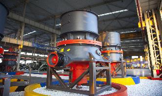 coal process plant Feldspar Crusher Sales  machinery