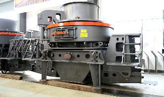 Essa Crusher and Pulverising Mill . Looking for ...