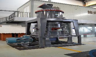 Jamaica Bauxite Processing Equipment With Crusher