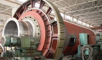 KMEC is a Professional  Mill Manufacturer and ...