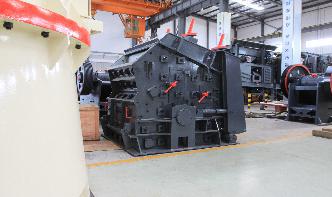 Shaking tablePRODUCTSGanzhou Gelin Mining Machinery Co ...
